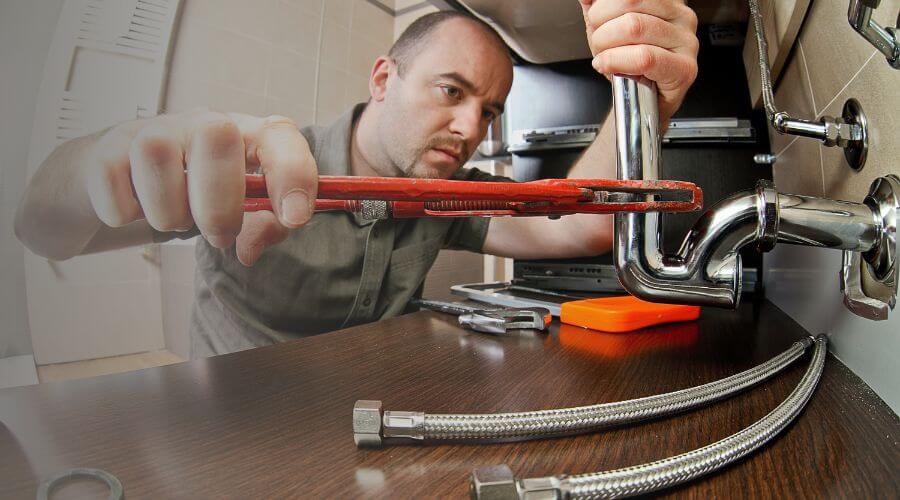 Professional Tankless Water Heater Installation in Hosmer, SD